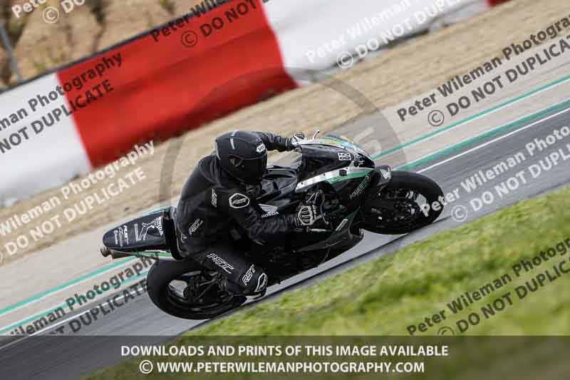 cadwell no limits trackday;cadwell park;cadwell park photographs;cadwell trackday photographs;enduro digital images;event digital images;eventdigitalimages;navarra;no limits trackdays;peter wileman photography;racing digital images;trackday digital images;trackday photos